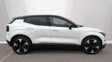 Volvo EX30 315kW Twin Motor Performance Ultra 69kWh 5dr Auto Electric Estate